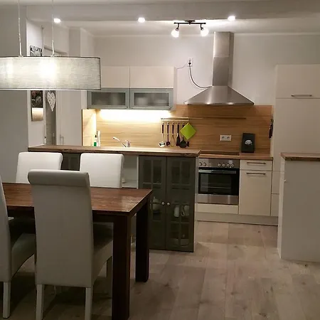 Spacious Apartment Near Winterberg With Balcony Apartment Winterberg